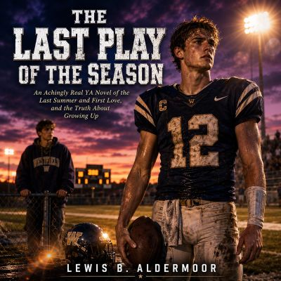 The Last Play of the Season