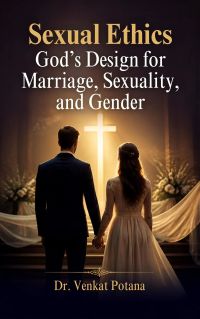 Sexual Ethics: God's Design for Marriage, Sexuality, and Gender