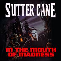 In the Mouth of Madness