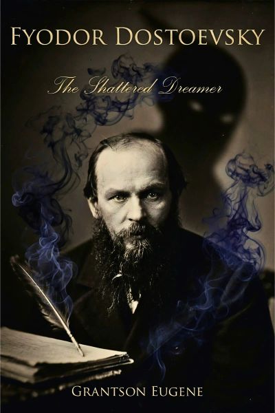 Fyodor Dostoevsky