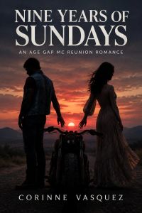 Nine Years of Sundays