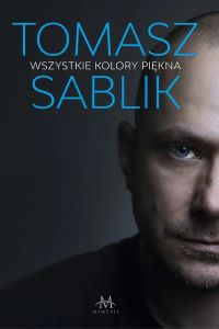 Wszystkie kolory piękna