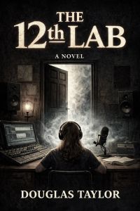 The 12th Lab