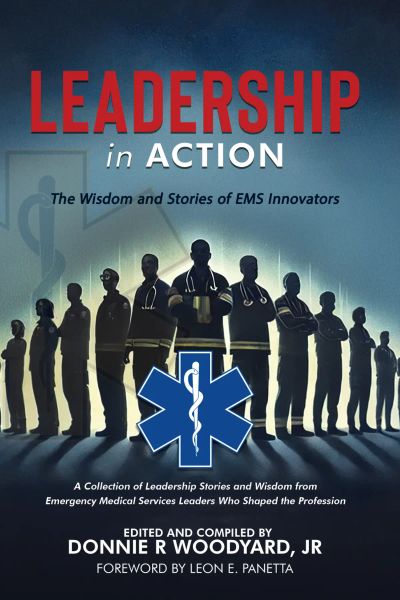 Leadership in Action