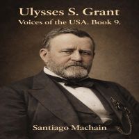 Ulysses S. Grant