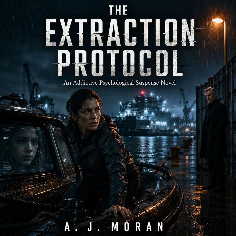 The Extraction Protocol