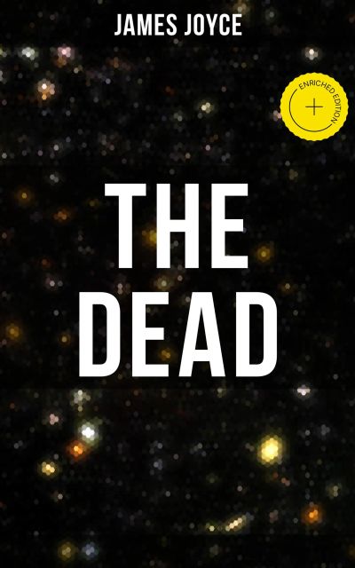 THE DEAD