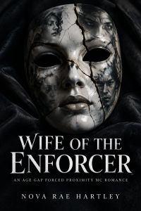 Wife of the Enforcer