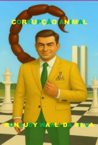 Corrupção Animal