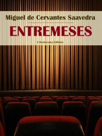 Entremeses