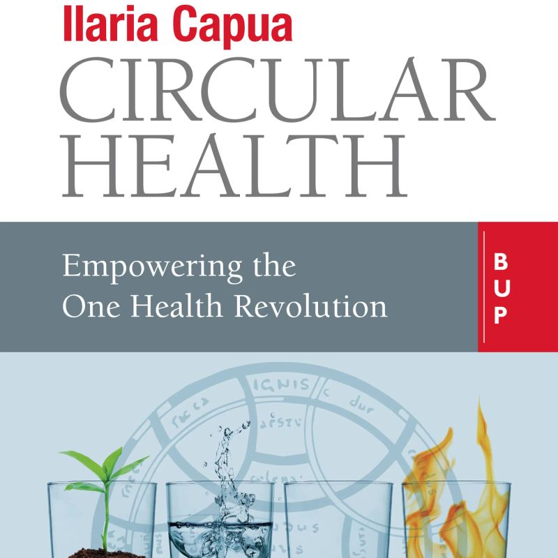 Circular Health