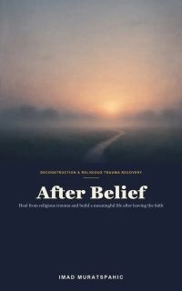 After Belief