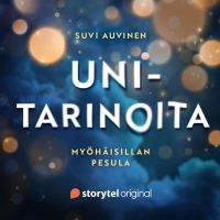 Myöhäisillan pesula