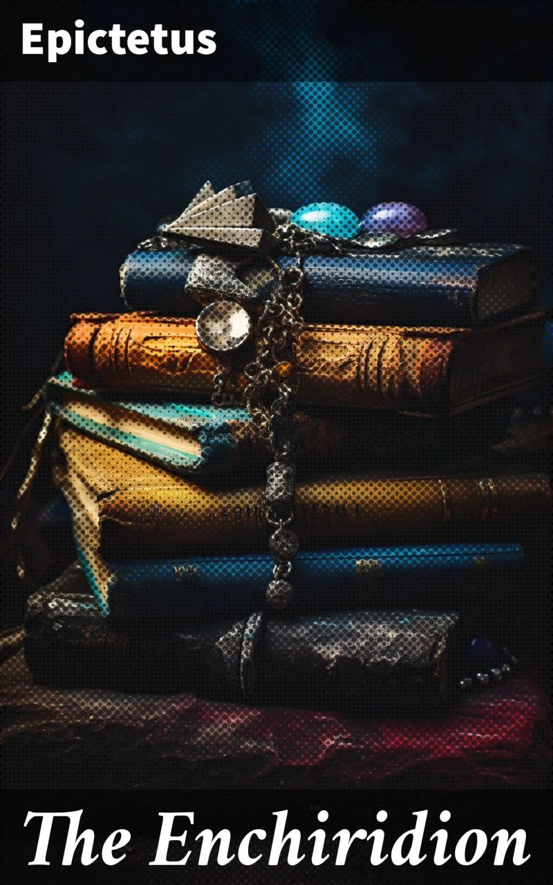 The Enchiridion