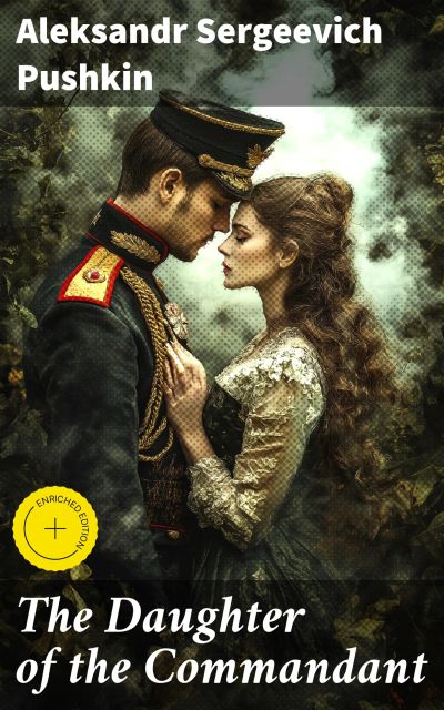 The Daughter of the Commandant