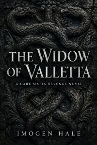 The Widow of Valletta