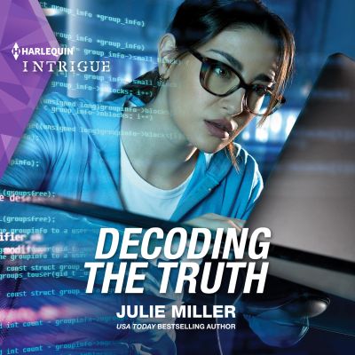 Decoding The Truth