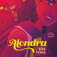 Alondra