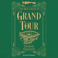 Grand Tour