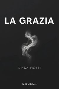 La Grazia