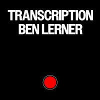 Transcription