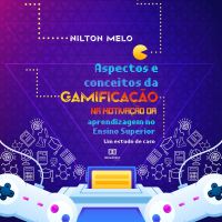 Aspectos e conceitos da Gamificação na motivação da aprendizagem no Ensino Superior