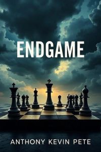Endgame