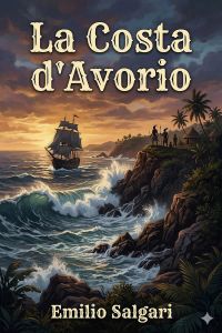 La Costa d'Avorio