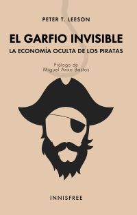 El garfio invisible