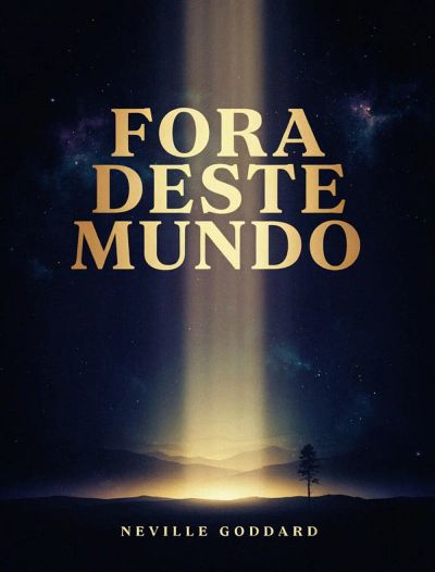 Fora deste Mundo
