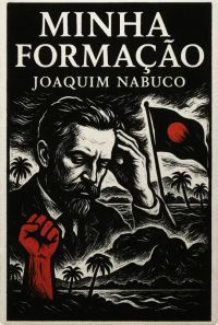 Minha Formação