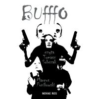 Bufffo