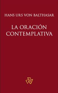La oración contemplativa