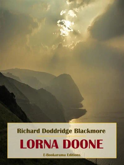 Lorna Doone
