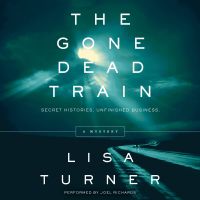 The Gone Dead Train