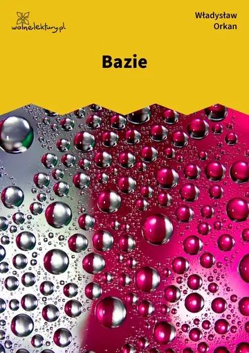Bazie