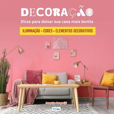 Dicas de Decoração