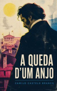 A Queda d'um Anjo