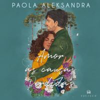 Amor às causas perdidas