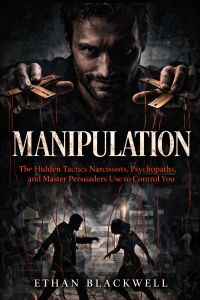 MANIPULATION