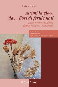 Attimi in gioco - Each moment is divine
