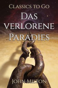 Das verlorene Paradies