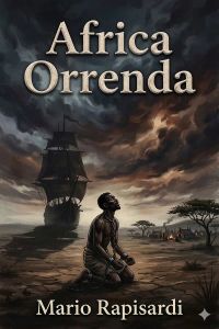 Africa Orrenda
