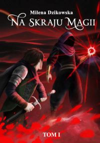 Na skraju magii