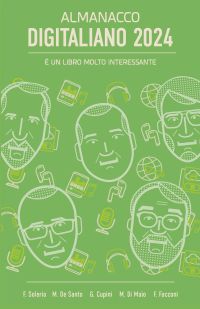 Almanacco Digitaliano 2024