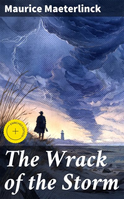The Wrack of the Storm