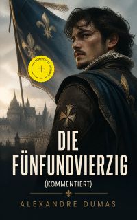 Die Fünfundvierzig (Kommentiert)