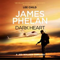Dark Heart