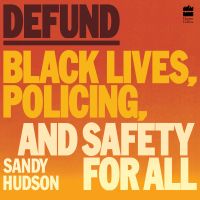 Defund