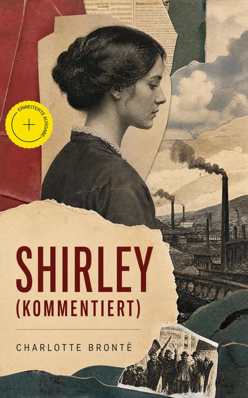 Shirley (Kommentiert)